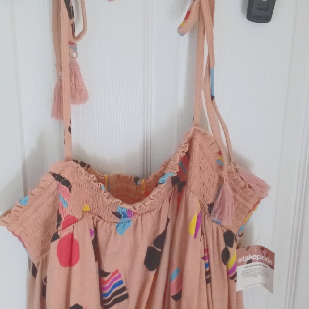 Women Dress